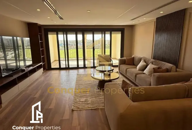 111607961 - Property Image 3