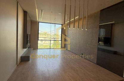 Apartment - 4 - 3 for sale in Mivida - 5th Settlement Compounds - The 5th Settlement - New Cairo City - Cairo Apartment - 4 - 3 for sale in Mivida - 5th Settlement Compounds - The 5th Settlement - New Cairo City - Cairo