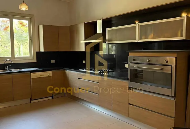 111607961 - Property Image 2