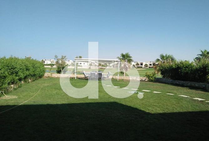 72446333 - Property Main Image