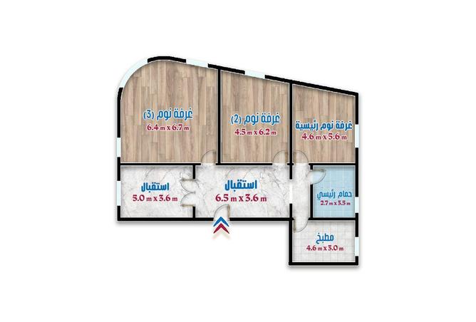 64385132 - Property Image 2