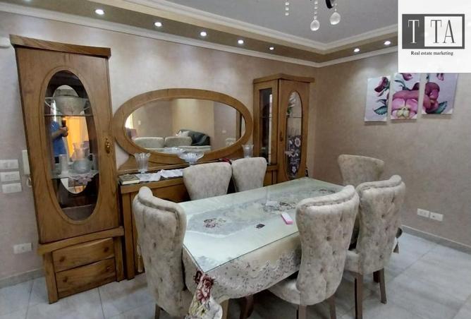 64126148 - Property Image 3