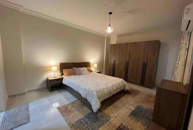 8604539 - Property Image 3