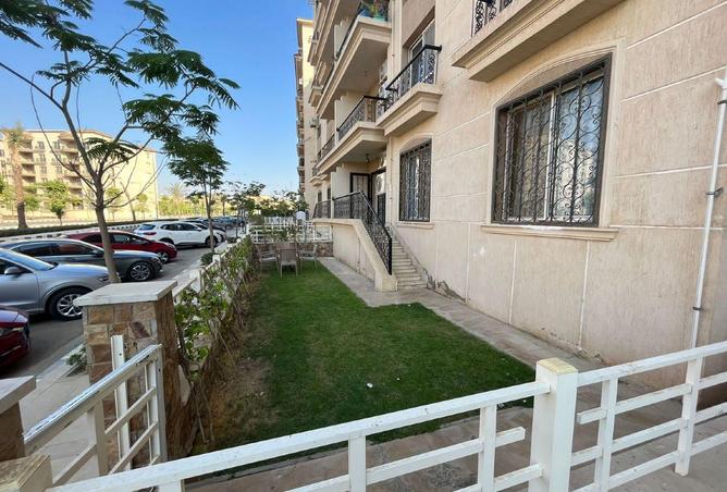 8604539 - Property Image 2