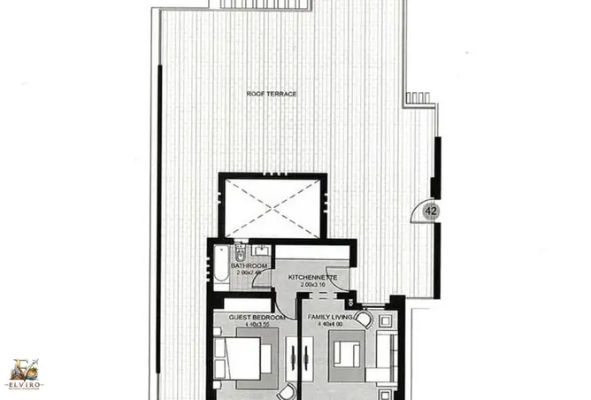 103483970 - Property Image 3