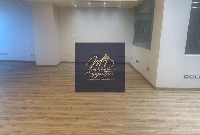 69839672 - الصورة الرئيسية للعقار