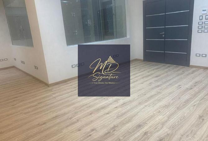 69839672 - صورة العقار 3