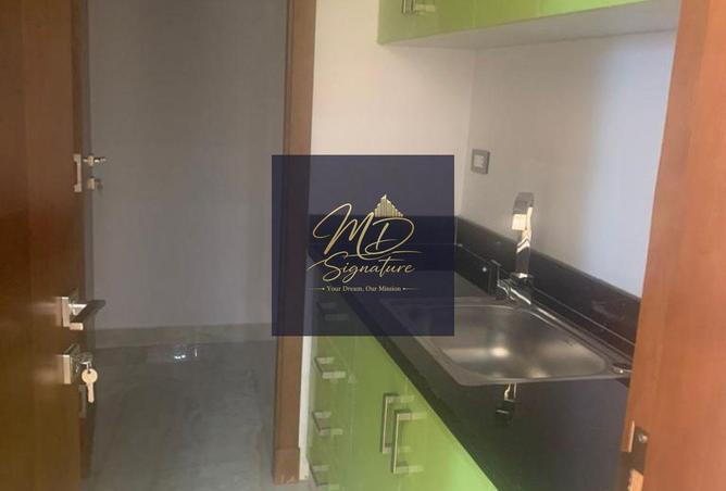 69839672 - صورة العقار 2