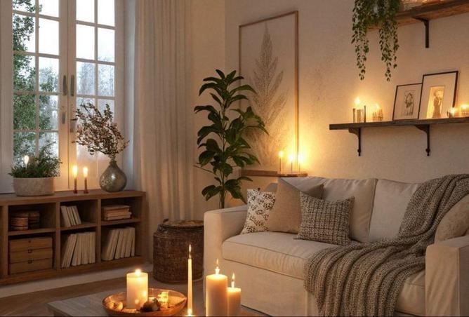 8651922 - Property Main Image