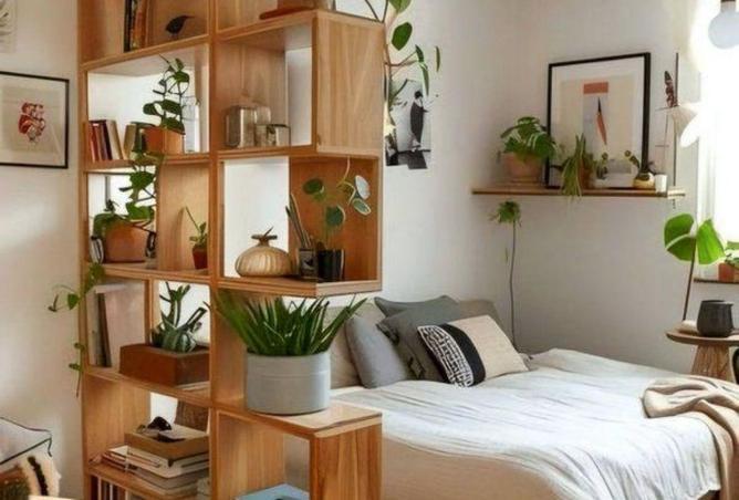 8651922 - Property Image 2