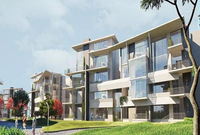 8651922 - Property Image 3