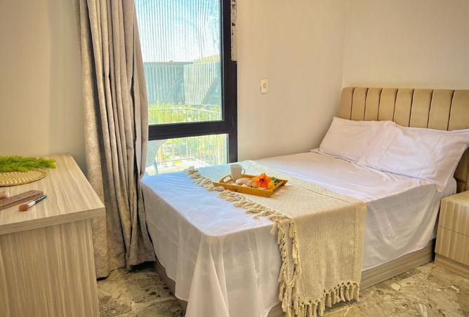 70357895 - صورة العقار 2