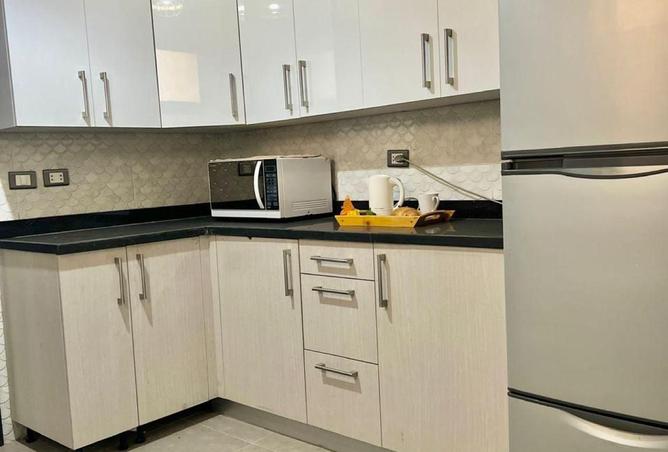 70357895 - صورة العقار 3