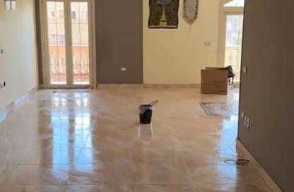 Apartment - 3 - 2 for rent in El Yasmeen 6 - El Yasmeen - New Cairo City - Cairo Apartment - 3 - 2 for rent in El Yasmeen 6 - El Yasmeen - New Cairo City - Cairo