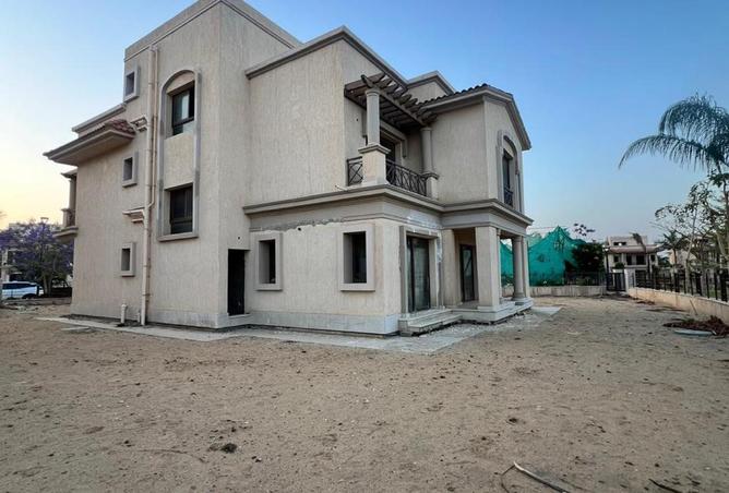 91297303 - Property Image 2