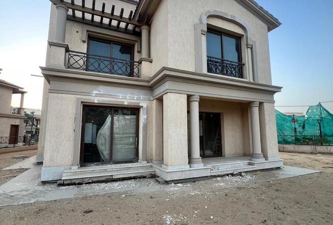 91297303 - Property Image 3