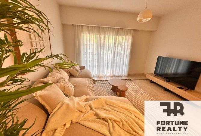 57736691 - الصورة الرئيسية للعقار