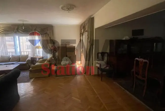 111310315 - Property Image 3