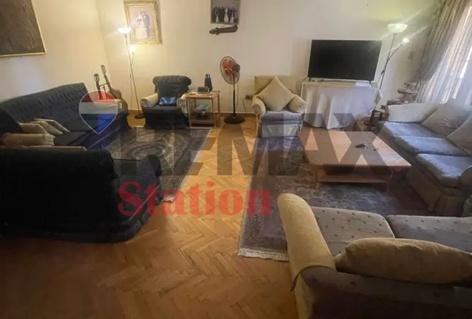 111310315 - Property Image 2