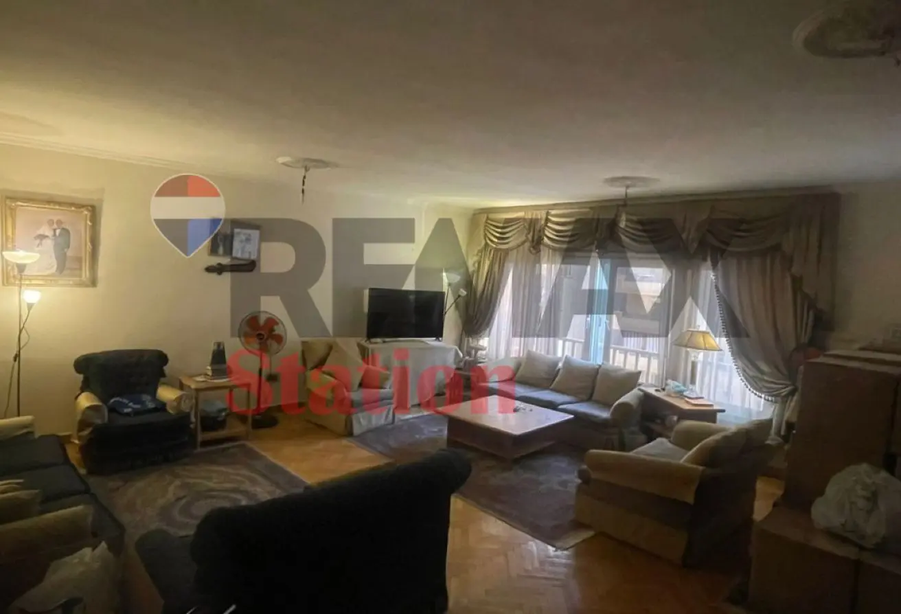 111310315 - Property Main Image