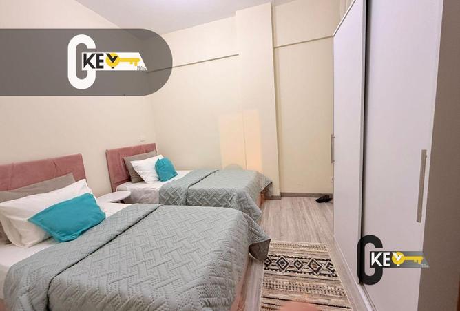 97137790 - صورة العقار 2