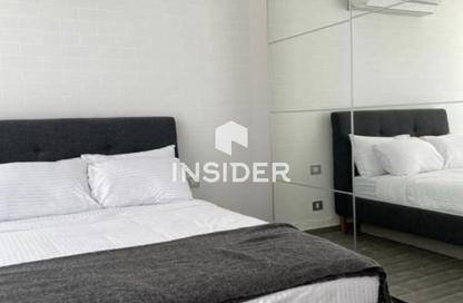 Chalet - 3 Bedrooms - 3 Bathrooms for sale in Fouka Bay - Ras Al Hekma - North Coast Chalet - 3 Bedrooms - 3 Bathrooms for sale in Fouka Bay - Ras Al Hekma - North Coast