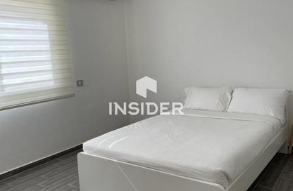 Chalet - 3 Bedrooms - 3 Bathrooms for sale in Fouka Bay - Ras Al Hekma - North Coast