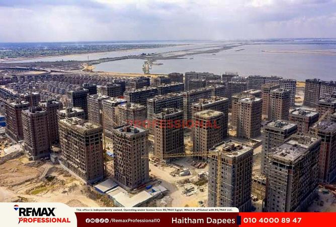 88678811 - Property Image 3