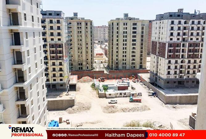 88678811 - Property Main Image