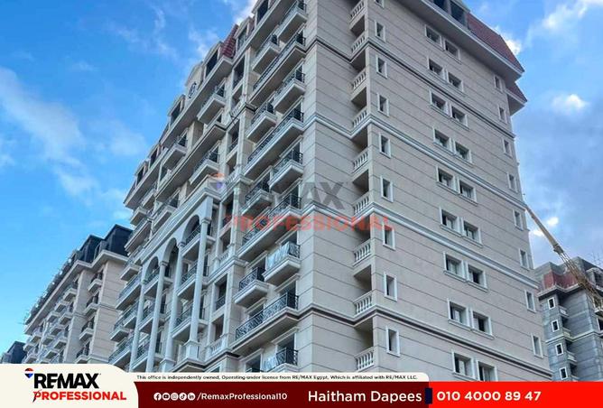 88678811 - Property Main Image