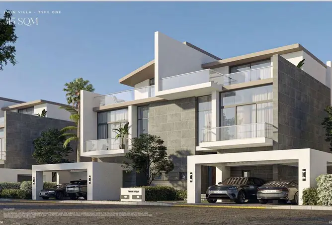 119325904 - Property Image 2
