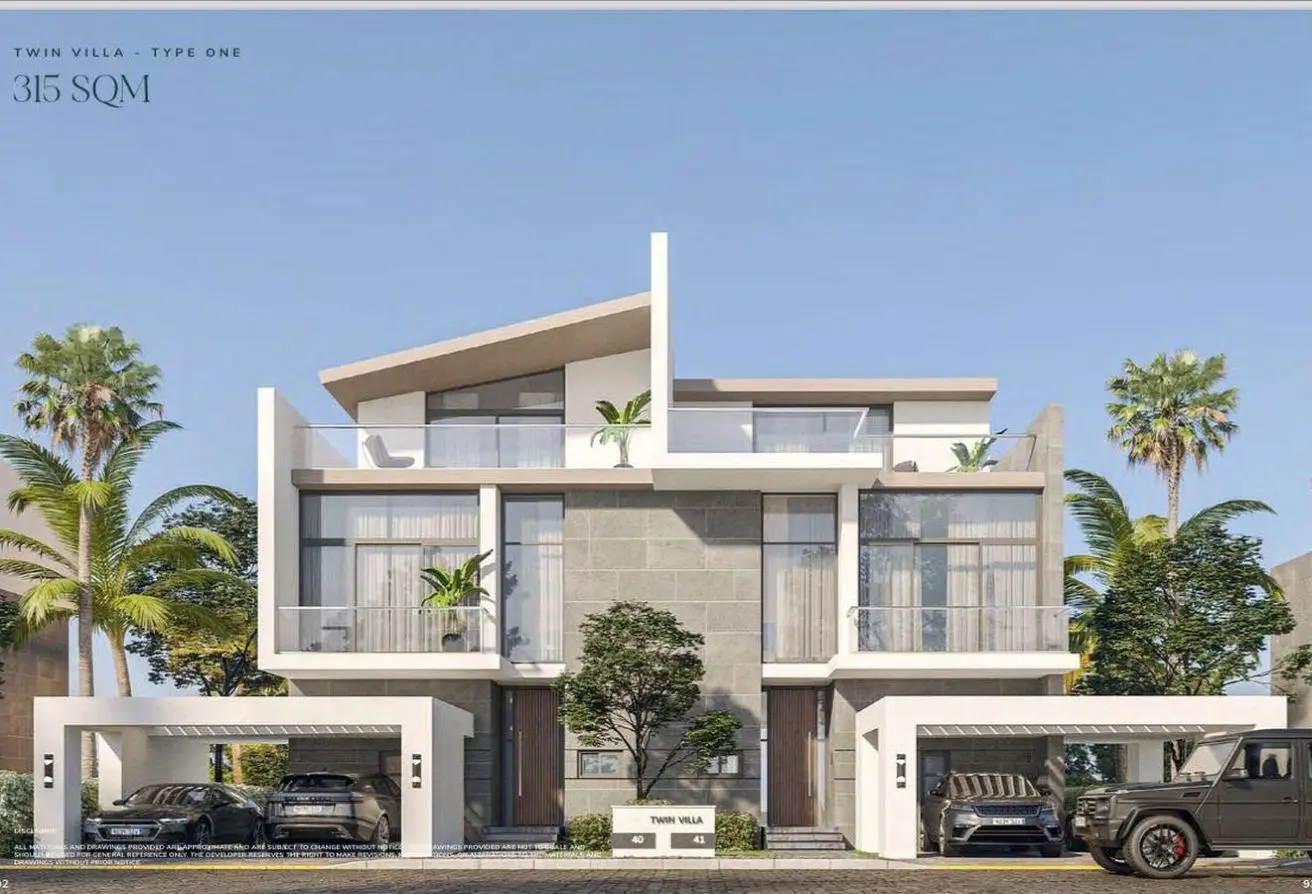 119325904 - Property Main Image