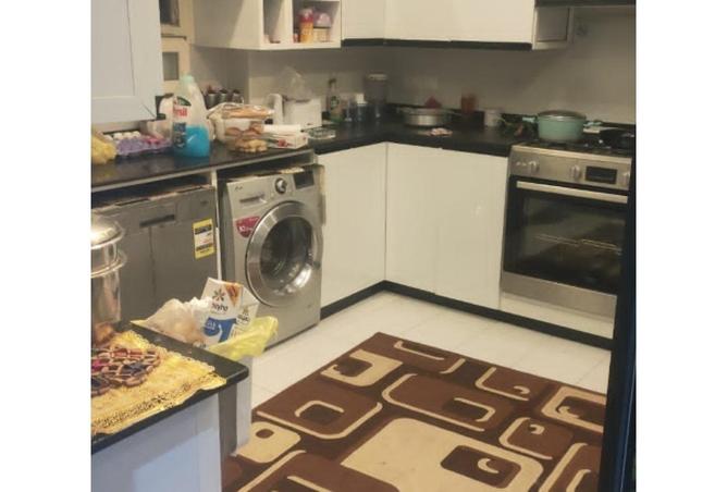 63635379 - صورة العقار 2