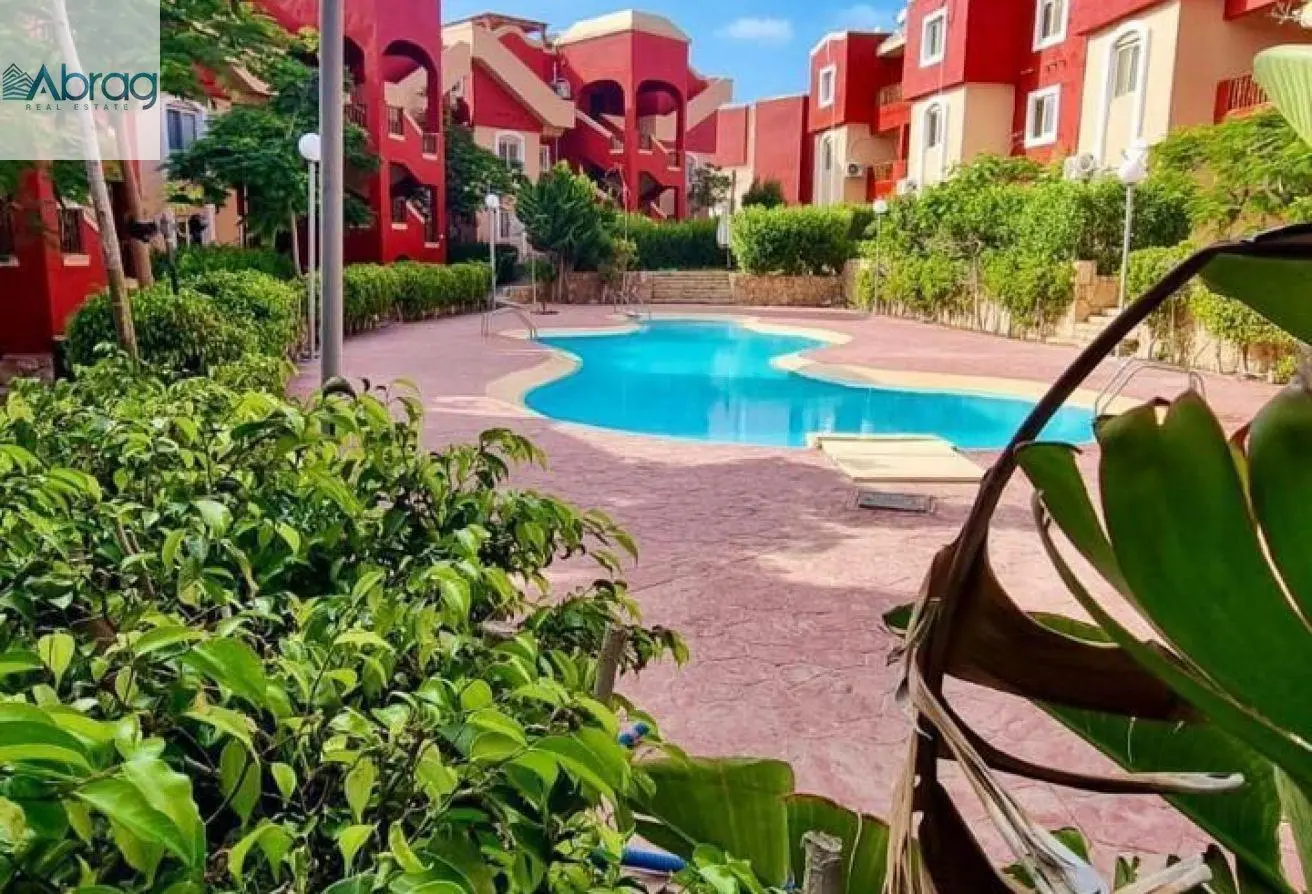 87519520 - Property Main Image