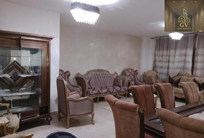 8637695 - صورة العقار 2