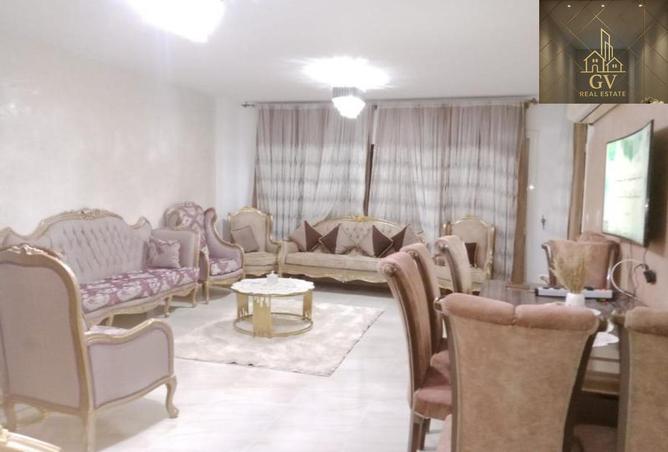 8637695 - الصورة الرئيسية للعقار