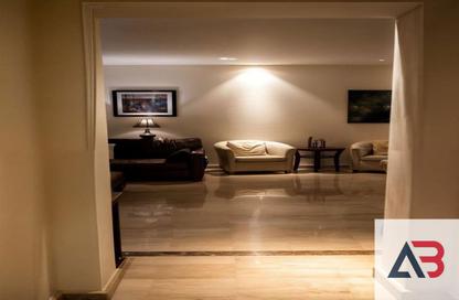 Apartment - 2 - 2 for sale in Mivida - 5th Settlement Compounds - The 5th Settlement - New Cairo City - Cairo Apartment - 2 - 2 for sale in Mivida - 5th Settlement Compounds - The 5th Settlement - New Cairo City - Cairo
