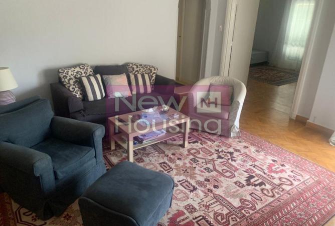 8618610 - Property Image 2