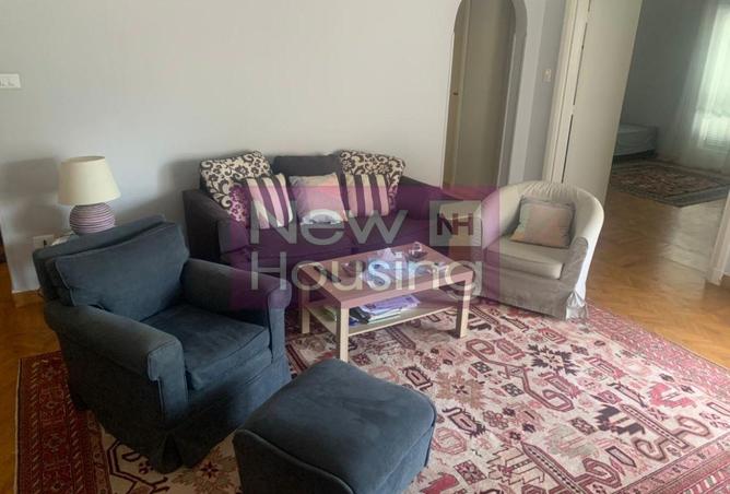 8618610 - Property Image 3