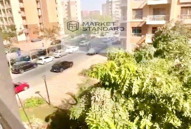 59745003 - صورة العقار 2