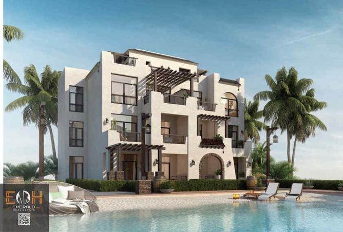 8599892 - Property Image 2