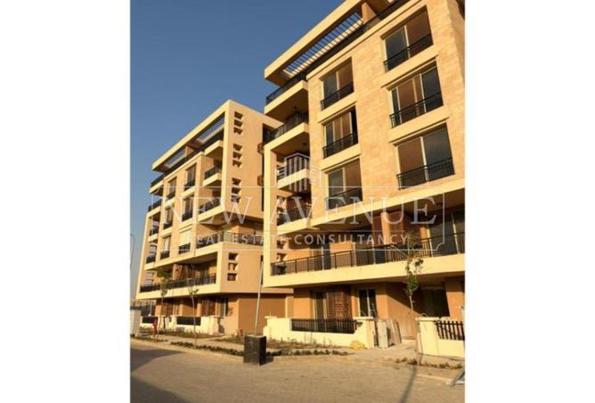 102912626 - Property Main Image