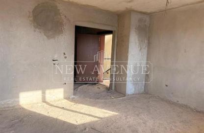 Apartment - 3 Bedrooms - 2 Bathrooms for sale in Taj City - 5th Settlement Compounds - The 5th Settlement - New Cairo City - Cairo Apartment - 3 Bedrooms - 2 Bathrooms for sale in Taj City - 5th Settlement Compounds - The 5th Settlement - New Cairo City - Cairo
