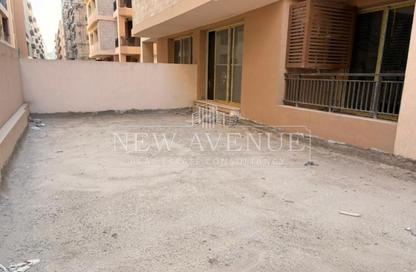 Apartment - 3 Bedrooms - 2 Bathrooms for sale in Taj City - 5th Settlement Compounds - The 5th Settlement - New Cairo City - Cairo Apartment - 3 Bedrooms - 2 Bathrooms for sale in Taj City - 5th Settlement Compounds - The 5th Settlement - New Cairo City - Cairo