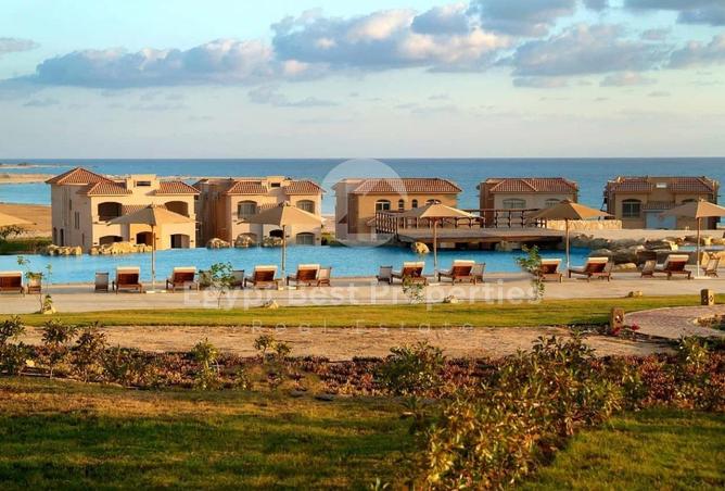 59487577 - الصورة الرئيسية للعقار