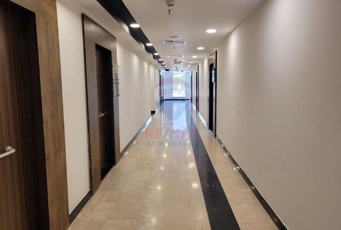 72184832 - صورة العقار 3