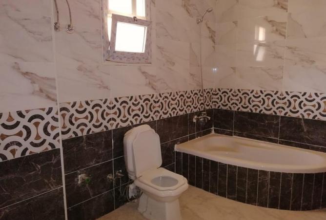 76236689 - صورة العقار 3