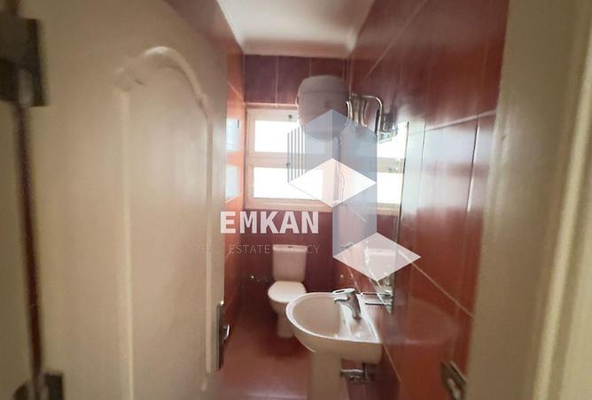 62884306 - Property Image 2