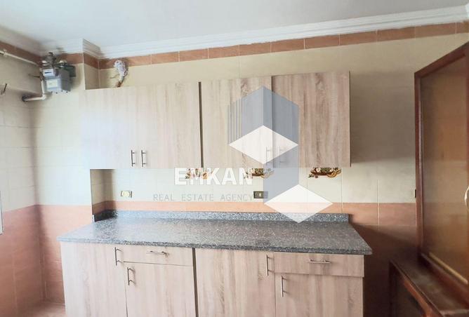 62884306 - Property Image 3