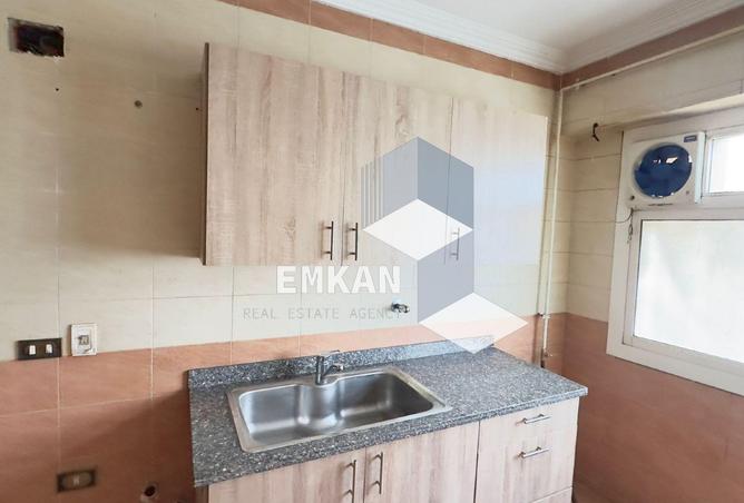 62884306 - Property Main Image